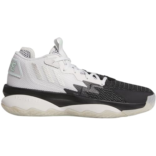 Image of Adidas Unisex-Adult Harden Vol. 5 FuturenaturalBasketball Shoe