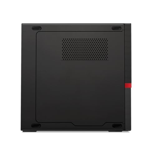 (Refurbished) Lenovo ThinkCentre 19" HD All-in-One Desktop Computer Set (Intel Core i5 8th Gen| 8 GB DDR4 RAM| 256 GB SSD| 19" HD LED Monitor| KB &... - Image 6