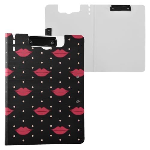 A4 Nbvt@C oC_[ t@C Nbv{[h tH_[ O ubN ޓ t@CtH_[ [ ^