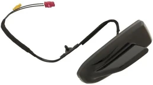 ACDelco Antenna Assembly - 85560849