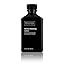 3.4 Fl Oz (Pack of 1)