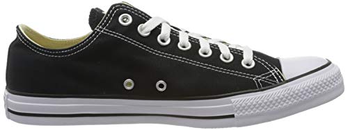Image of Converse Women's Chuck Taylor All Star Madison Low Top Sneaker