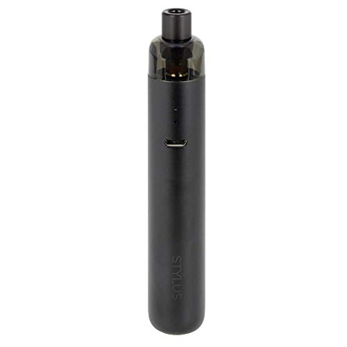 GeekVape Wenax Stylus Kit 1100 mAh, Pod-System 2 ml, e-Zigarette, granite gray – Bild 6