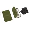Stansport Solid Fuel Hand Warmer (628-100)