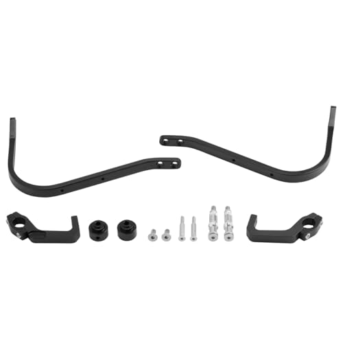 Amazon | ジータレーシング(ZETA RACING) アドベンチャーアーマー
