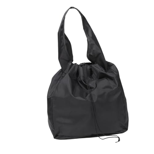 CONGARTENO xr[J[[Jo[ hoϐf spgxobO @\xr[J[ANZT[ ^ѕ֗ |ΉVv\