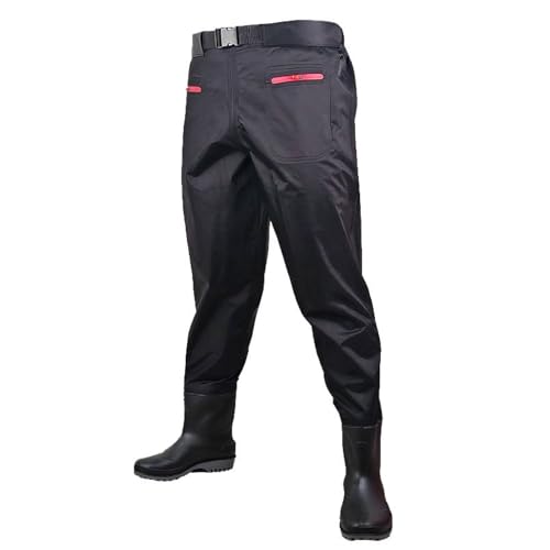 [GHSDQ] ���C ���C���u�[�c �����O ������ ���o�[�u�[�c �����Y 26.0cm �傫���T�C�Y �J�p �L�����v �t�F�X ���F �A�E�g�h�A �K�[�f�j���O �_��� �ނ� �t�B�b�V���O �܂肽���� �E�F�[�_�[ �h�� ��Ɨp