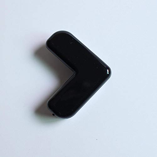 EYCFSJ e[uR[i[veN^[ 8/ZbgSL^LfB[J[veN^[Jo[e[uR[i[K[hqیƋGbWR[i[K[hubN