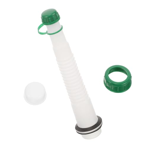 SKISUNO KXʒpmY ڂh~݌v R Ή aK ȒPŉtRh~