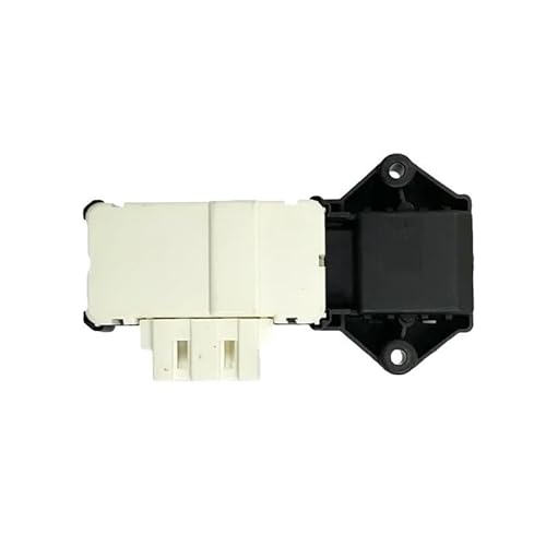 ZV-446L Washing Machine Door Lock Electronic Switch ZV 446L Electronic Delay Switch
