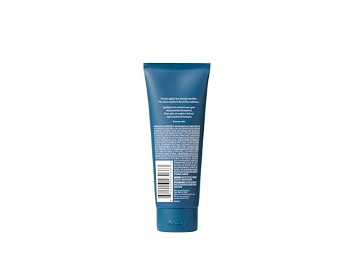 Harry's Shaving Cream - Shaving Cream for Men with Eucalyptus - 2 pack (3.4 oz) - Image 3
