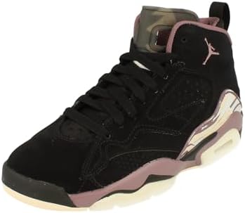 nike air jordan vapormax