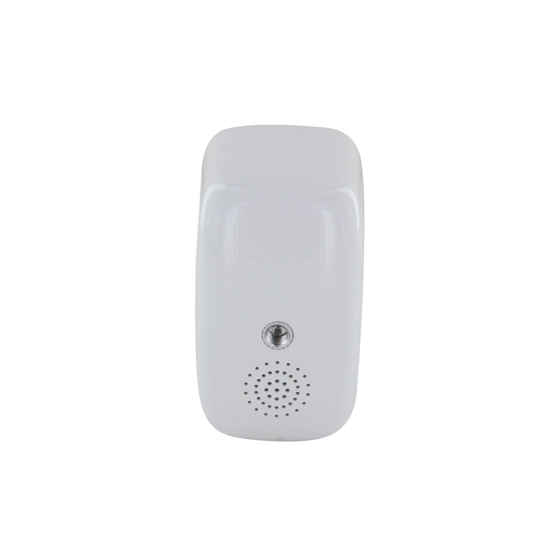 CHACON Caméra extérieure WiFi sur Batterie - 3MP