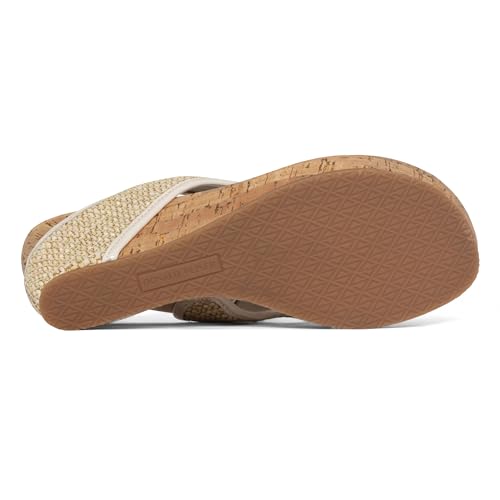 Image of Donald J Pliner womens Gyer