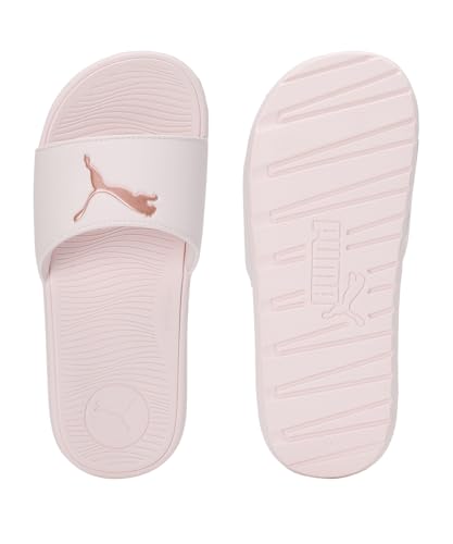 Image of PUMA Women's Cool Cat 2.0 Bx WNS Slide