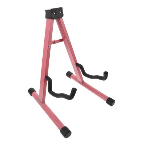 NUOLUX ܂肽ݎ^M^[X^h ]|h~~߃x[Xt GL AR[XeBbN x[XΉ ȃXy[X݌v z[ X^