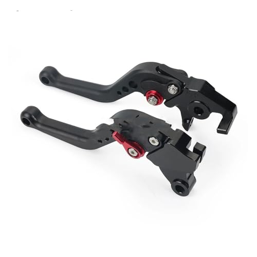 Levier d'embrayage frein pour CFMOTO 800MT X650NK commande avant aluminium noir