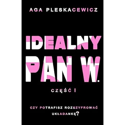 Idealny Pan W.