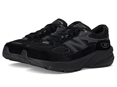 Black/Black Metallic/0