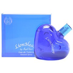 Amazon | ライオンハート EDT SP 100ml [並行輸入品] | LION HEART