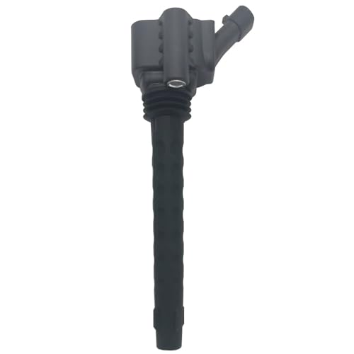 Bobina de encendido 0221504026 para Alfa Romeo Giulietta 1.5 y Lancia Delta