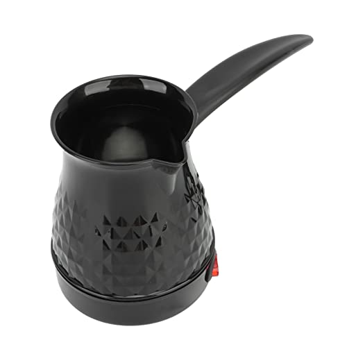 Cafetera Eléctrica Portátil Antideslizante 0.6 L miniatura 6