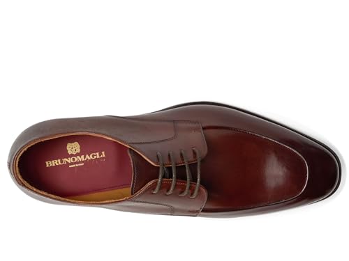 Bruno Magli Men's Bresso Oxford2