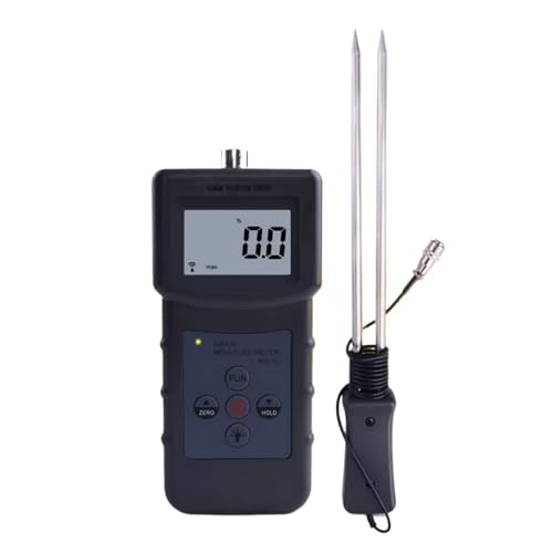 ���������v���x�e�X�^�[ �g�E�����R�V�A�������A���āA�哤�A�������p LCD�f�B�X�v���C ��덷�A�����x