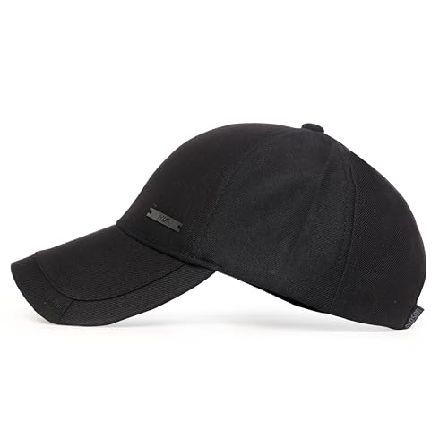 Image of ketmart Men and Women Cap