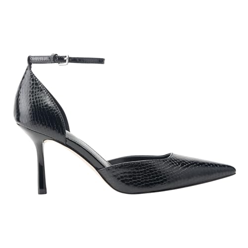 Image of Marc Fisher Womens Rvker
