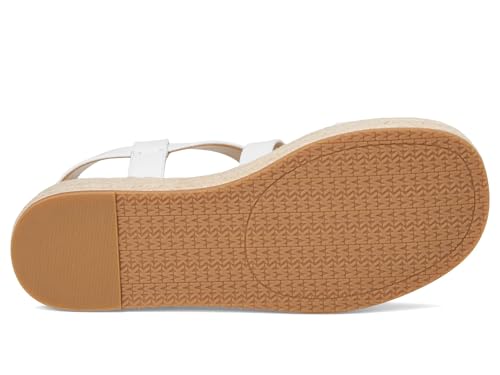 Image of Michael Kors Women's Lynn Espadrille Sandal