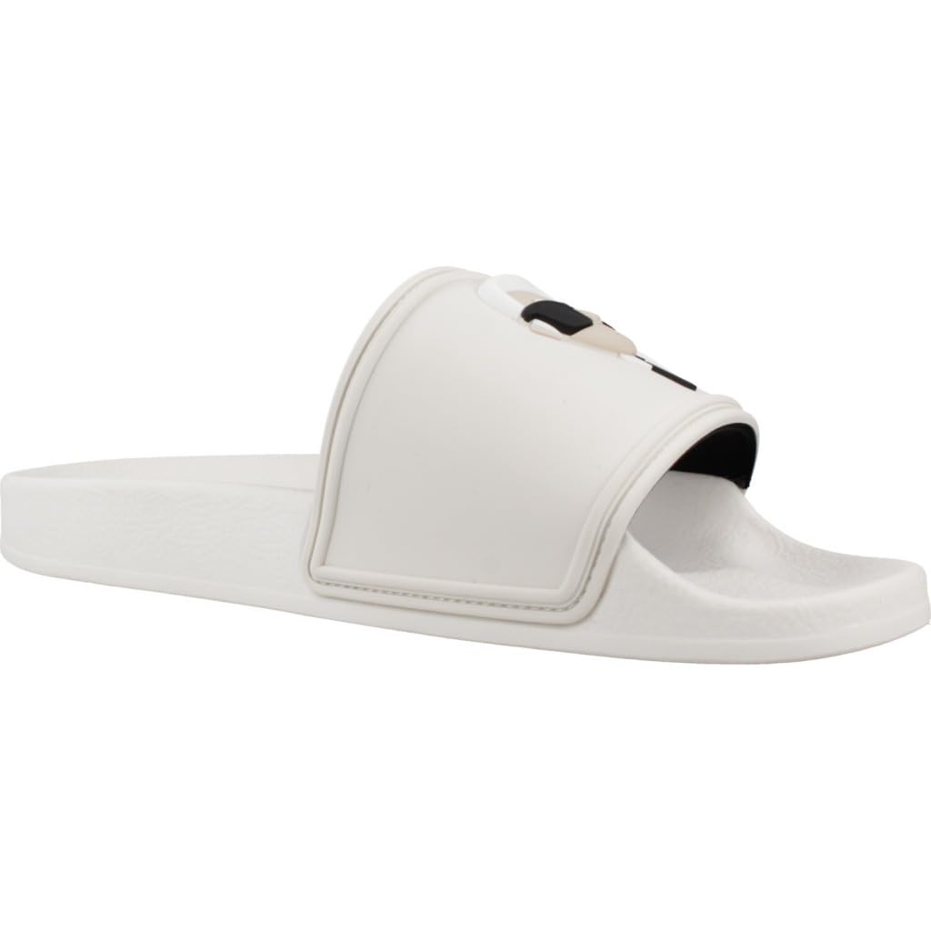 KARL LAGERFELD KONDO 2.0 KARL NFT SLIDE