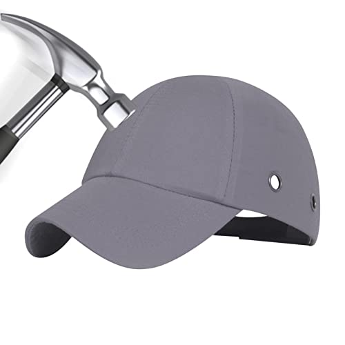 Nulyunze Baseball Helmets For Bicycle | Cycling Retro Bike, Baseball Caps Safety Bike Helmets Road Bike Helmets For Mtb Skating #TOP6