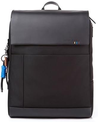 samsonite red laptop bag