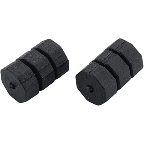 Donuts Jagwire protections de câbles freins vitesses pour éliminer les rayures de cadre