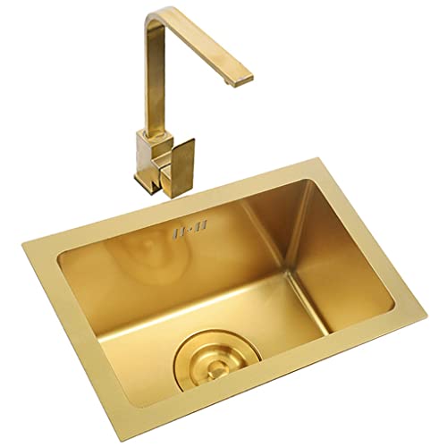 Lb`o[ VO{EVN `VN lp֌&rgbv}Eg܂̓A_[}Eg/S[h/55 x 40 x 21.5cmAS[h - 55 x 40 x 21.5cmB