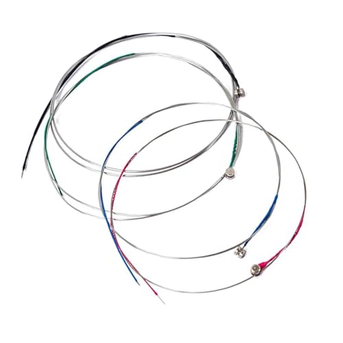 �v���t�F�b�V���i��AEDG�o�C�I�����������y��p�[�c�A�N�Z�T���[