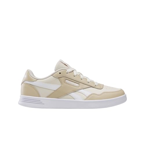 Image of Reebok Women's Court Advance Sneaker