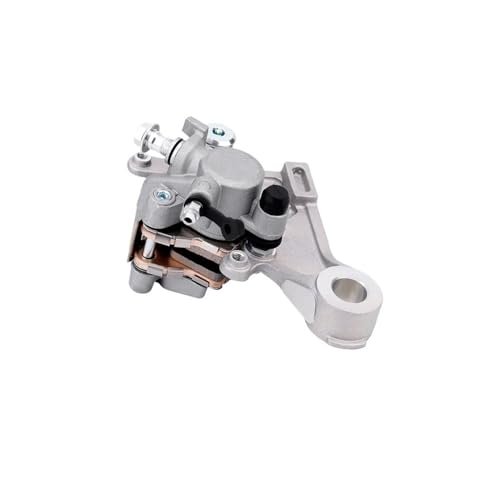 Étrier de frein arrière CRF150R support de pompe haute stabilité