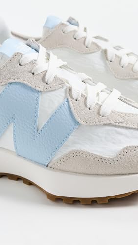 Image of New Balance Men 530 Sneaker