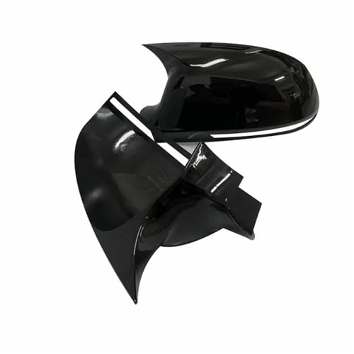 Coque de rétroviseur Audi A3 8P A4 A5 B8.5 Q3 A6 C6 boîtier rétroviseur extérieur