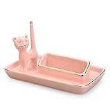 beste tragbare lautsprecher Tolles Geschenk – Ausgezeichnetes Geschenk für Freundin, Freund, Sohn, Tochter, Mutter, Vater, Kollegen, Freunde oder sich selbst an Weihnachten, Valentinstag, Geburtstag, Muttertag, Einweihungsfeier oder als tägliche Überraschung.