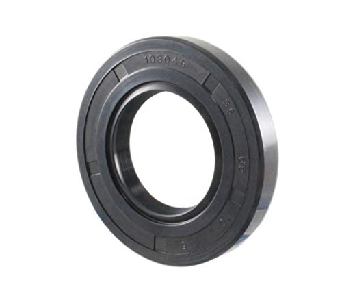 8-Quart Digital Air Fryer