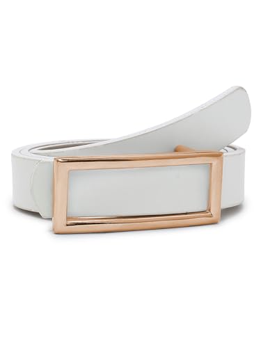 Image of Crusset Women Belt
