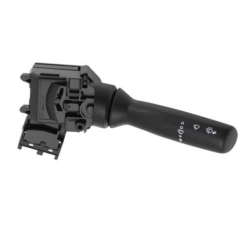 SWITCHRISE Windshield Wiper Control Switch for Toyota Corolla 2008-2011 for