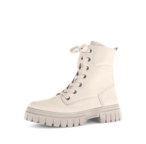 Gabor Damen Chelsea Boots, Frauen...