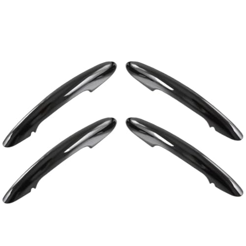hAnhJo[ Compatible With For MINI F54 F55 F56 F57 For F60 Ԃ̑X^COJ[{hAnhJo[gN[Ԃ̉ANZT[