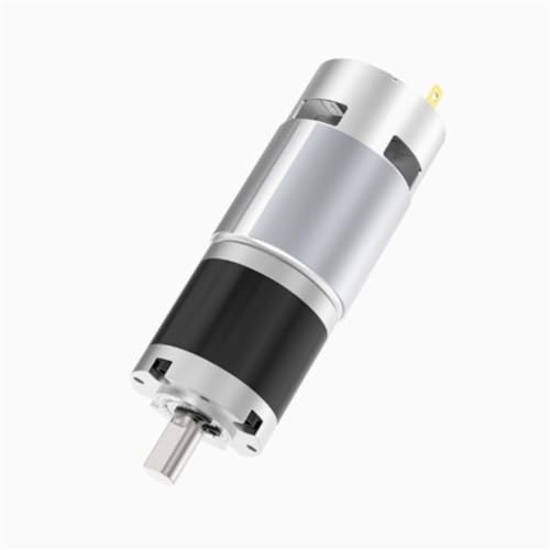 ラジコン 12v モーター」の人気商品一覧 | 安い商品を通販サイトから