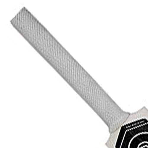 Image of GM Kaha Cricket Mini Bat (Wood) 17-inch (Not meant for playing - Autograph Bat)