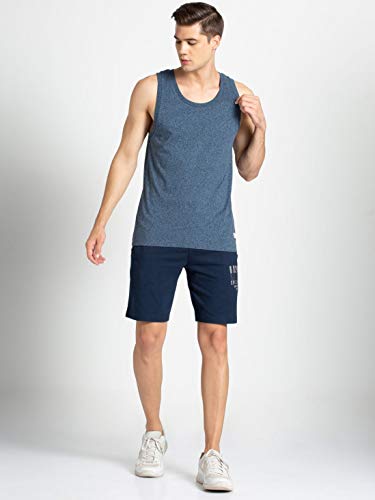 Image of Jockey Men's Regular Fit Vest